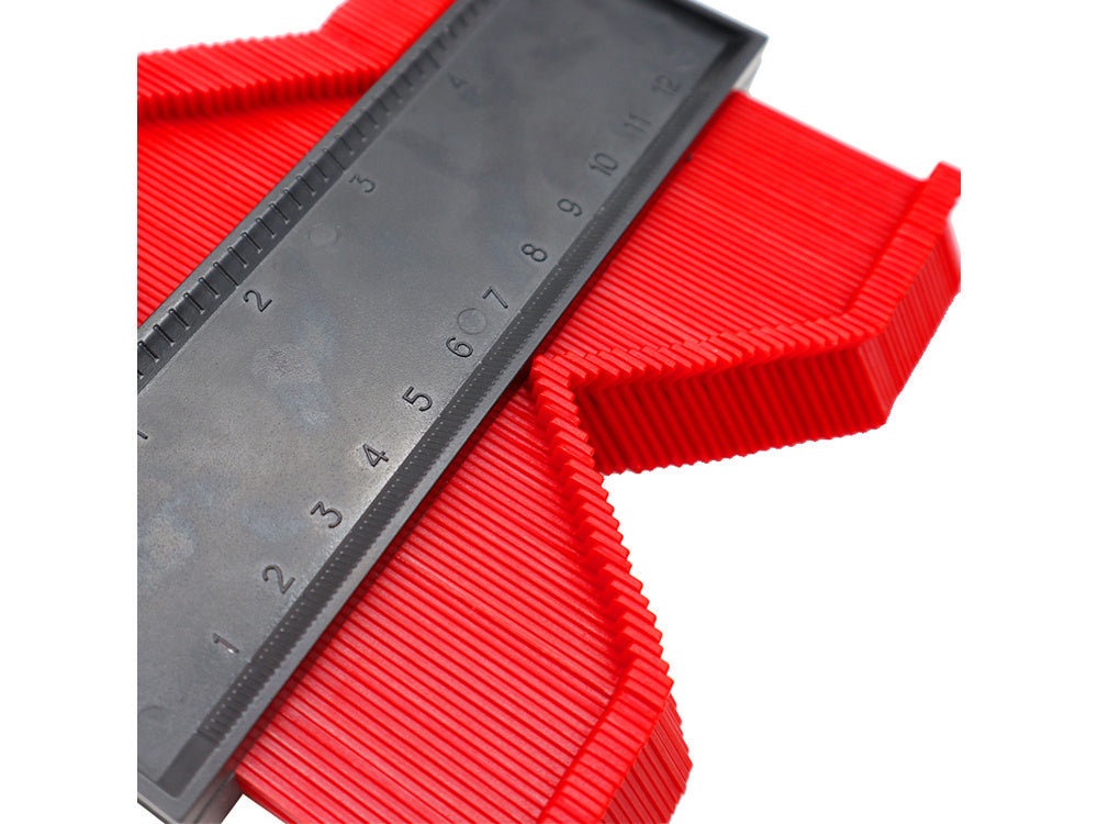 a85fab10c959356c1b32c28f215c9016 a85fab10c959356c1b32c28f215c9016